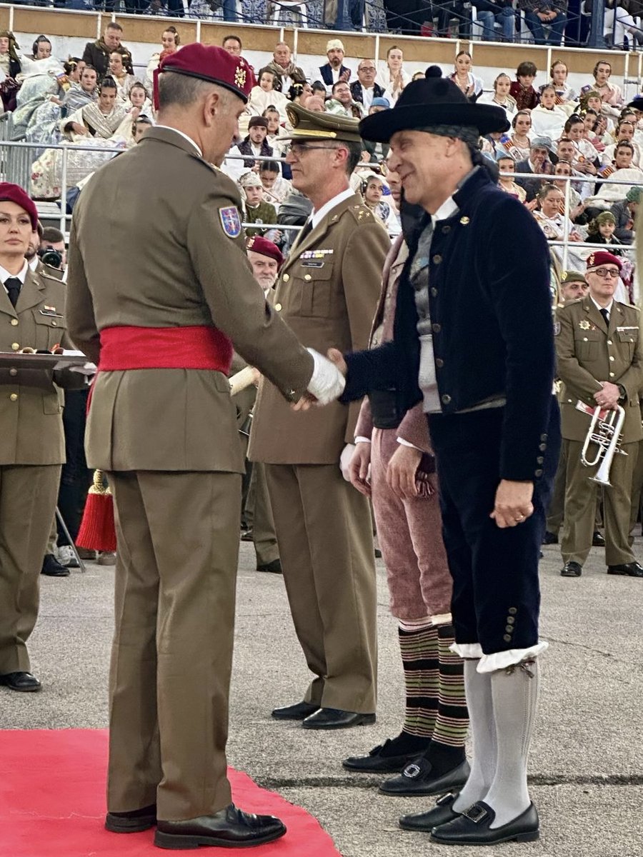 María José Ferrer San Segundo tweet media