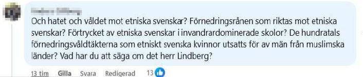 Patrik W. tweet media