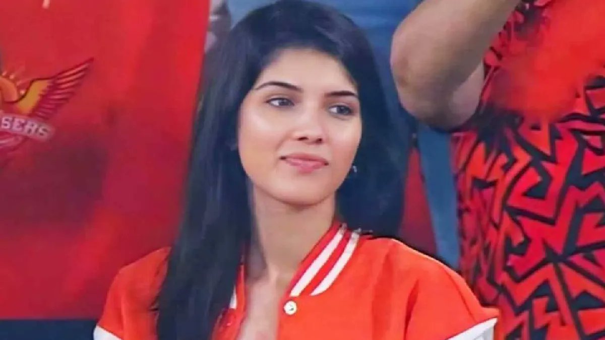 Cricket Central tweet media