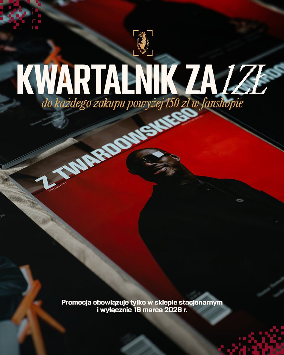 Pogoń Szczecin tweet media