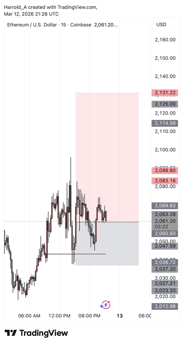 The Gold Slayer tweet media