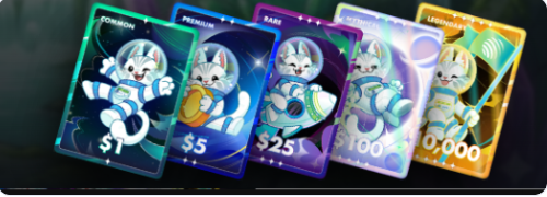 Даша tweet media