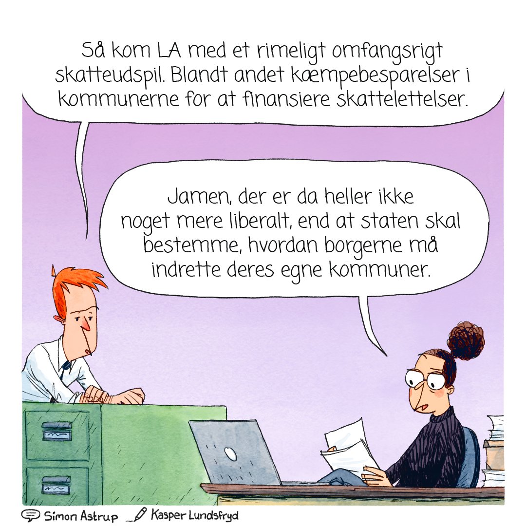 Embedsværftet tweet media