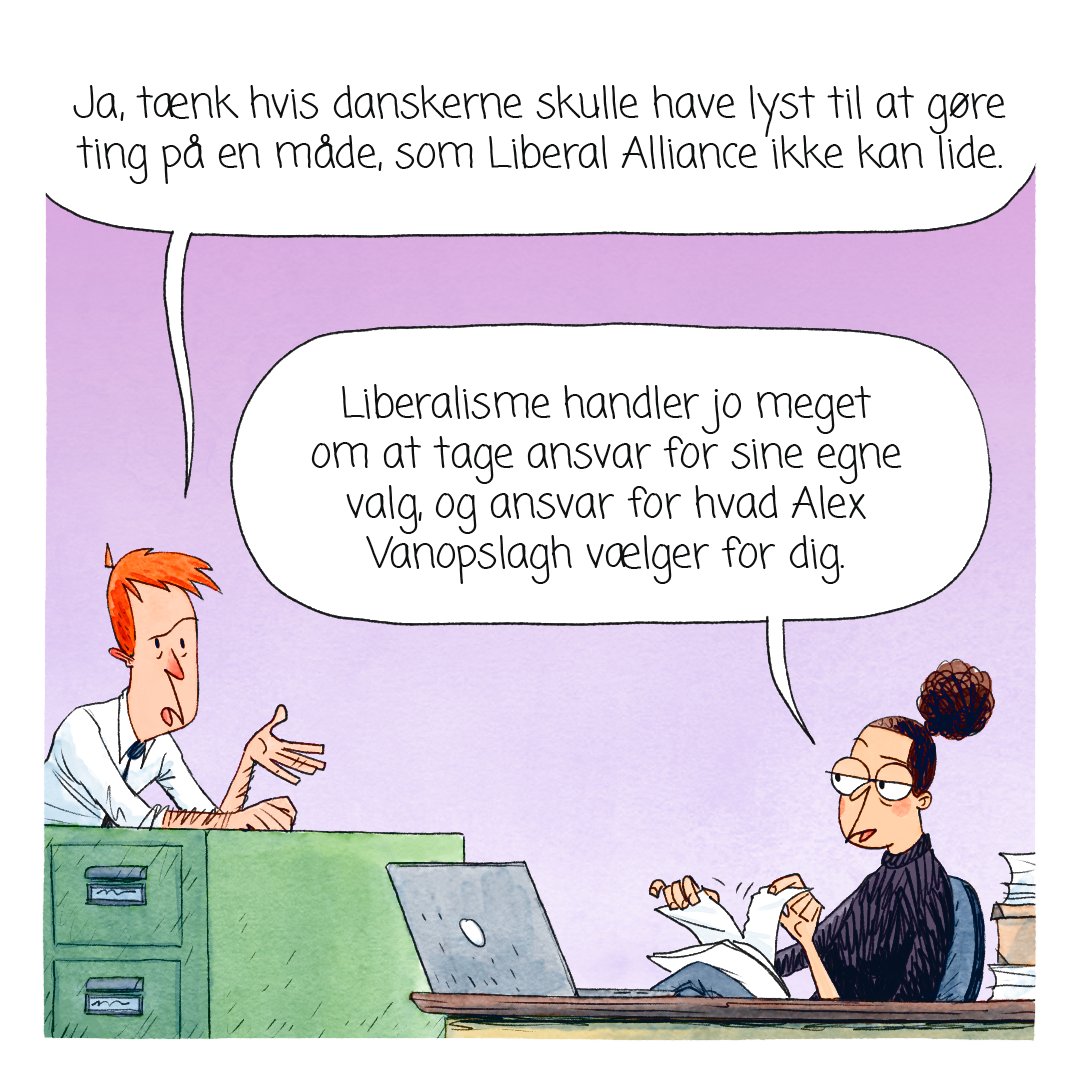 Embedsværftet tweet media