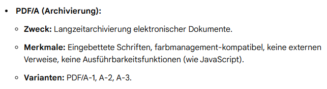 Booman Eberth tweet media