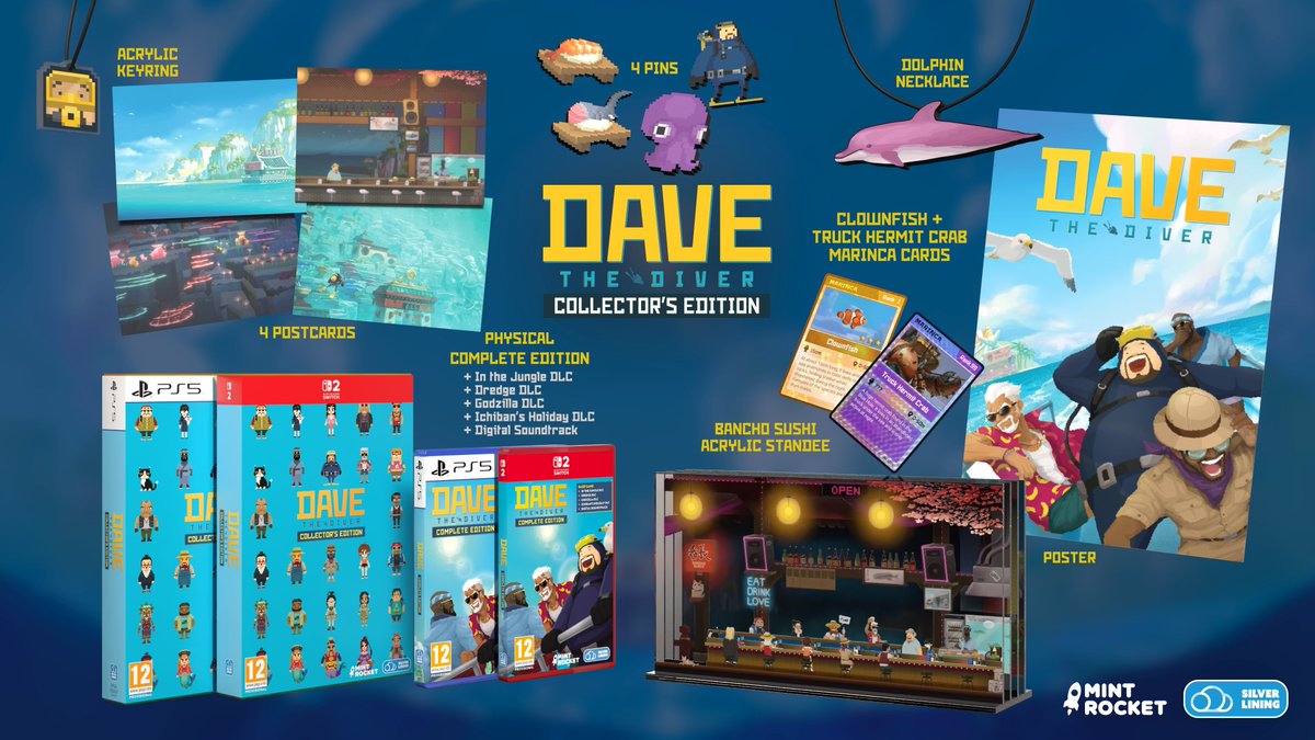 Is Game Key Card? tweet media