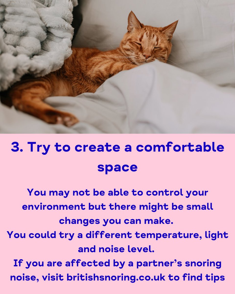 CPSL Mind tweet media