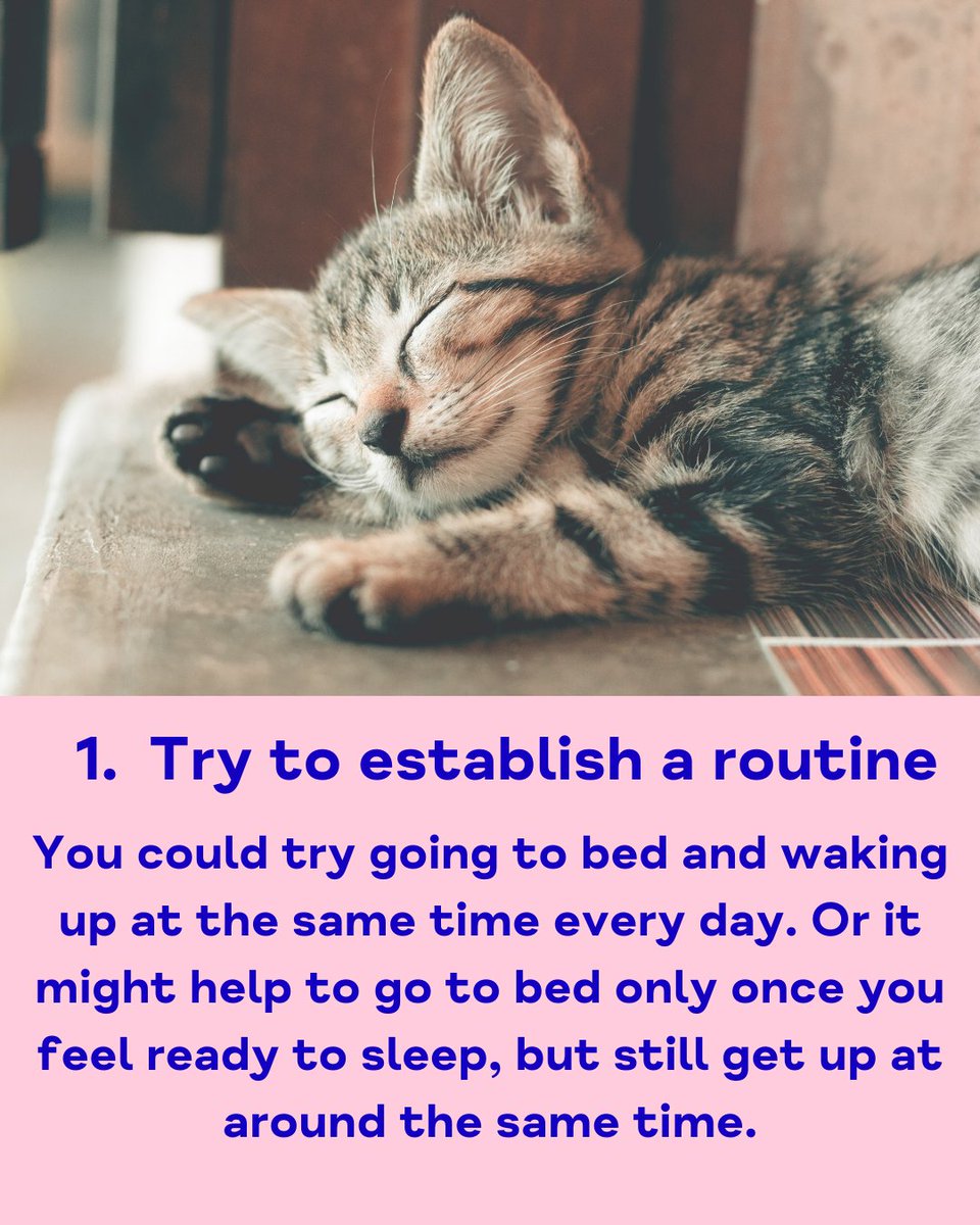 CPSL Mind tweet media