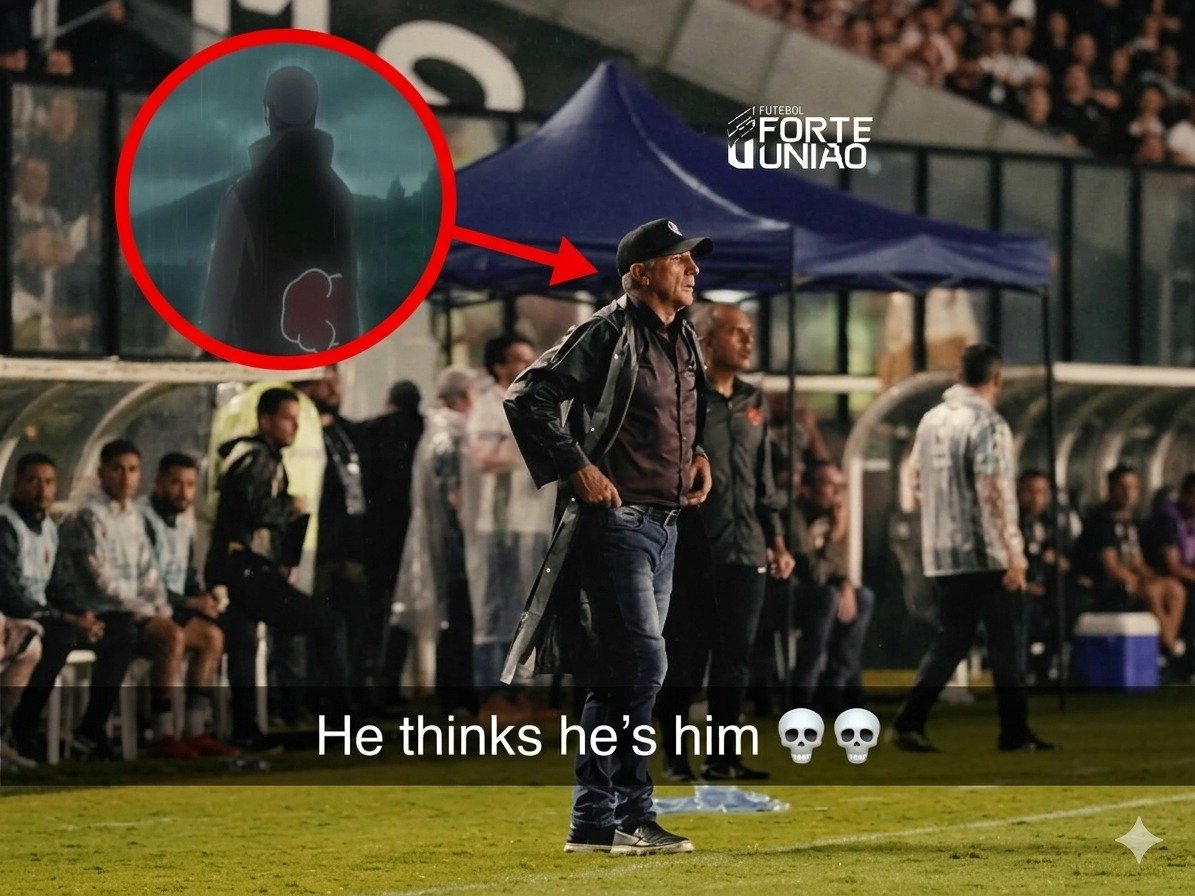 Ximenim bolado tweet media