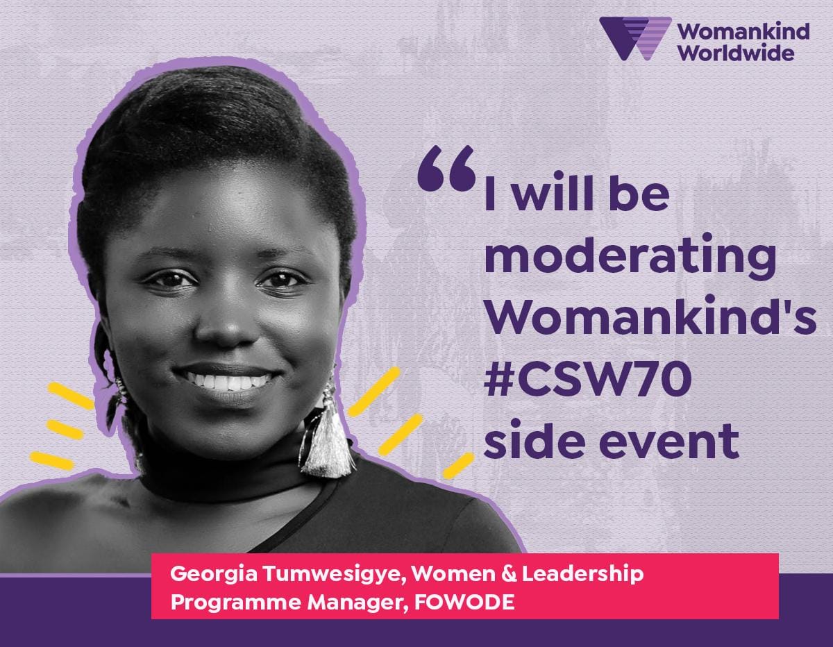 Georgia!🎤 🇺🇬 tweet media