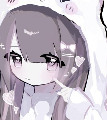ちえ🌞 tweet media