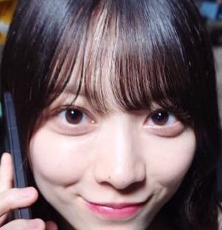 gorham600 tweet picture