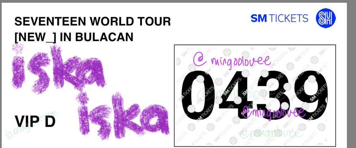 iska ◡̈ tweet media