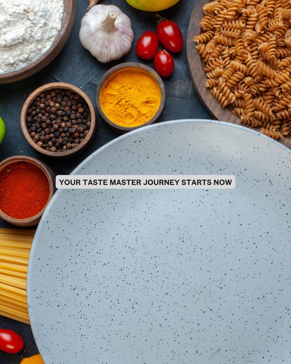 TasteMasterSA tweet media