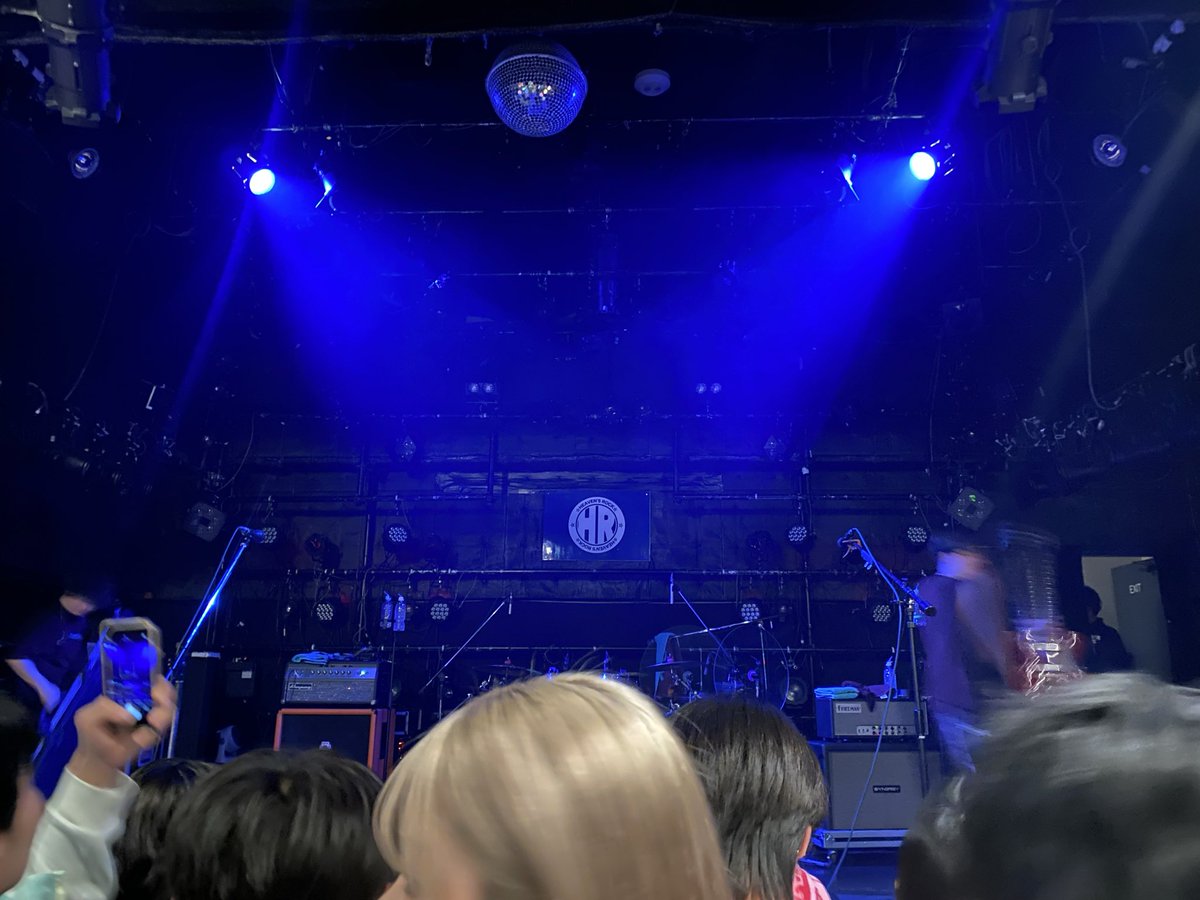 ダメ彼女 tweet media