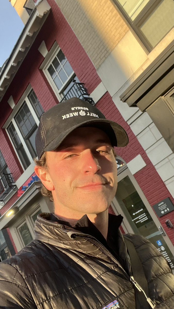 Robby Tutz tweet media