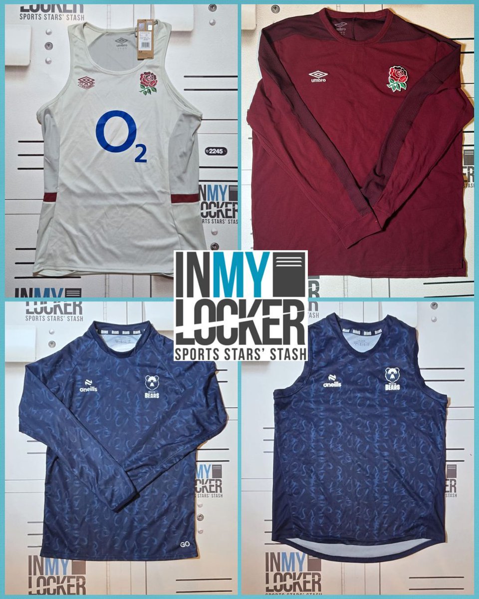 InMyLocker tweet media