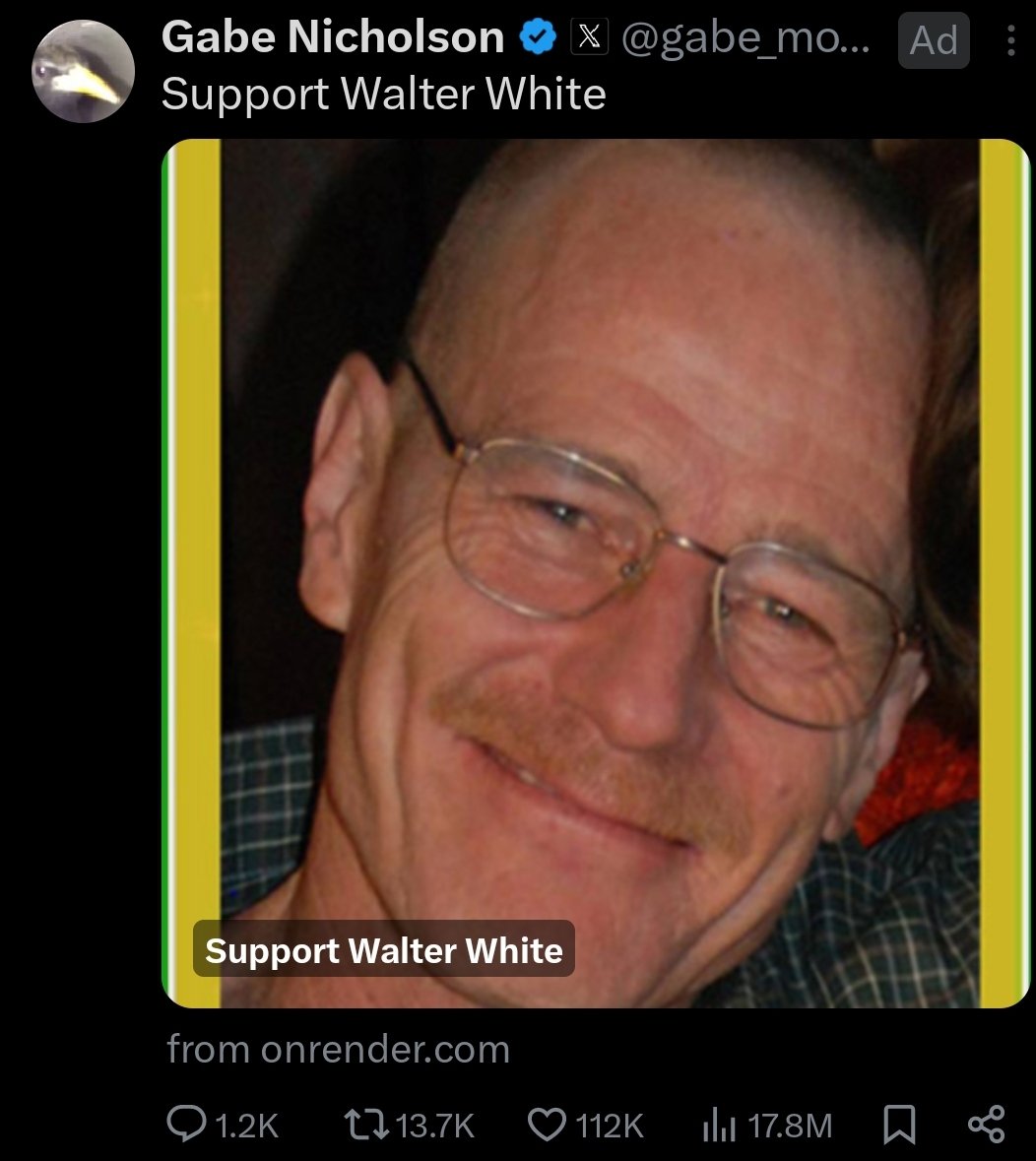 Whigg3r's tweet photo. "Why do I get so many scam emails" 

Literally this https://t.co/41oMYGWz2I
