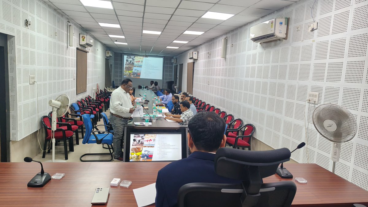 Collector & DM, Balangir tweet media