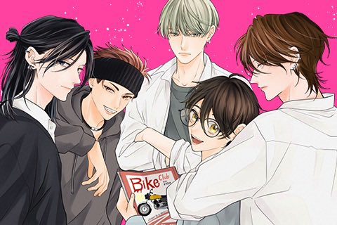 ShortcakeSoona tweet media