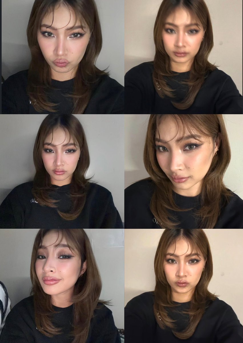 cintacole's tweet photo. imagine getting this random selfies of colet on weverse. i am so ready!! https://t.co/bcYxsVrDBB