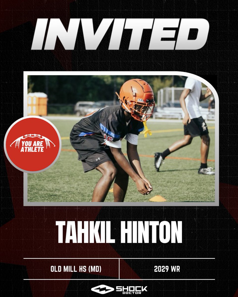 Tahkil Hinton tweet media