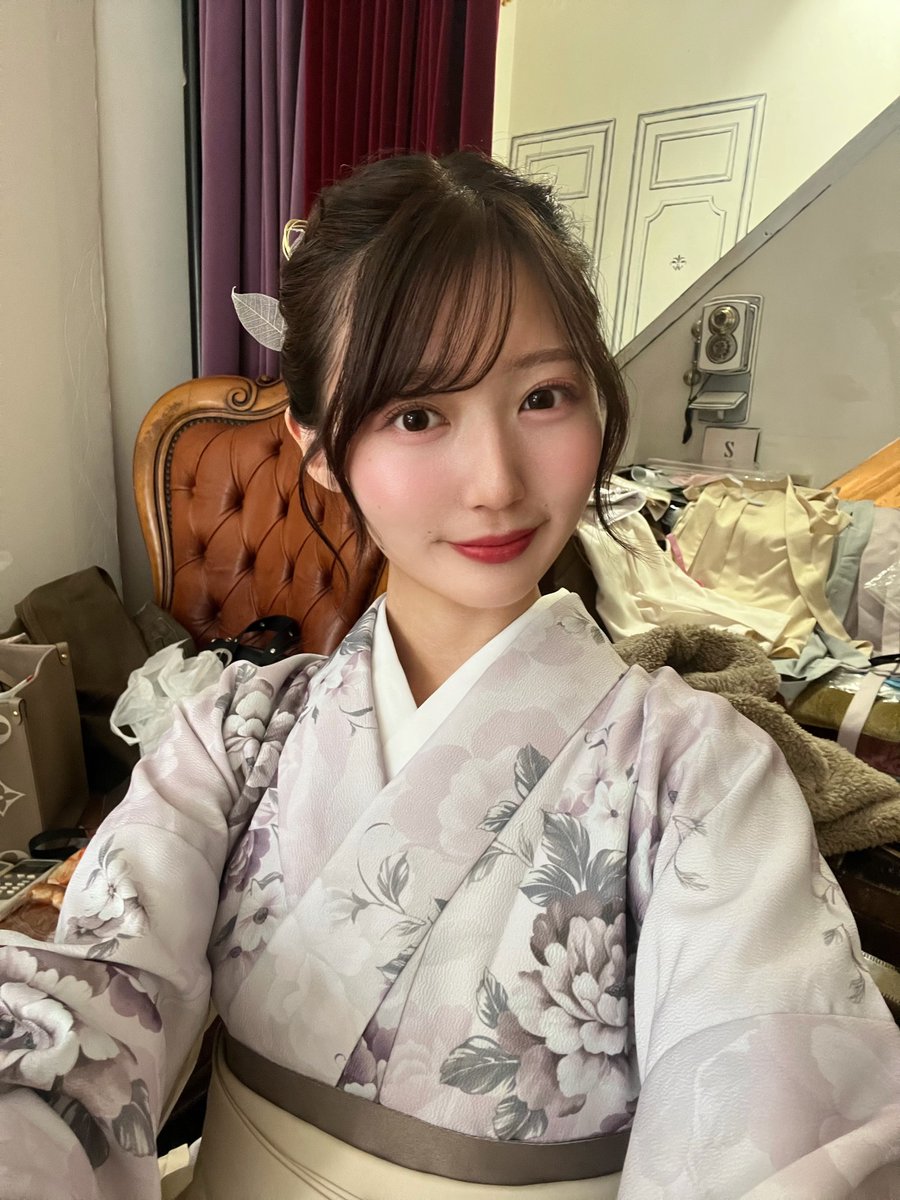 14@ れいな様 専用 【公式通販】