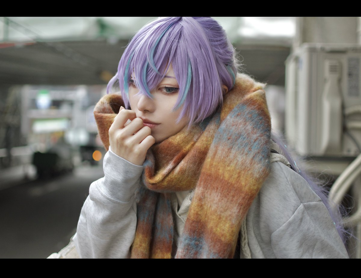 Hikarü 5a!カンカン tweet media