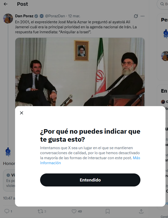 D.Blasco tweet media