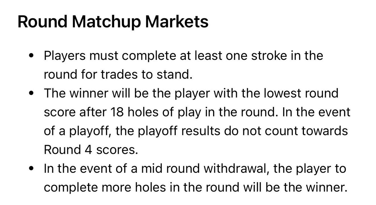 Stats2Stacks tweet media
