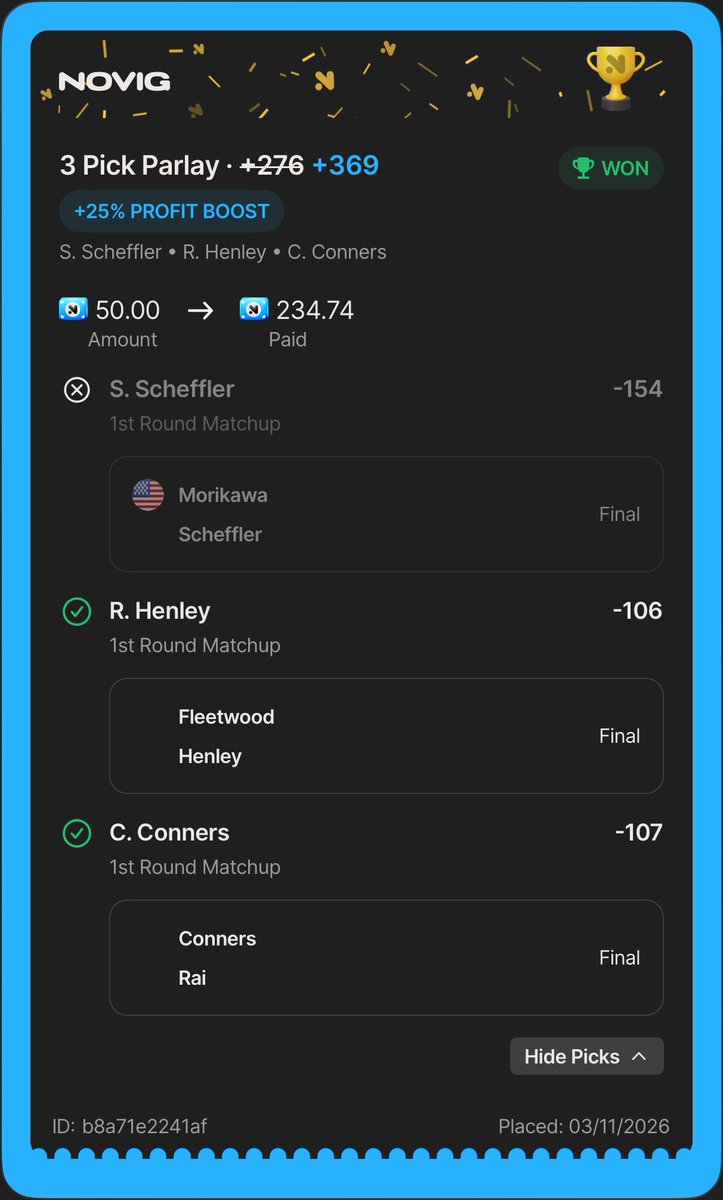 Stats2Stacks tweet media