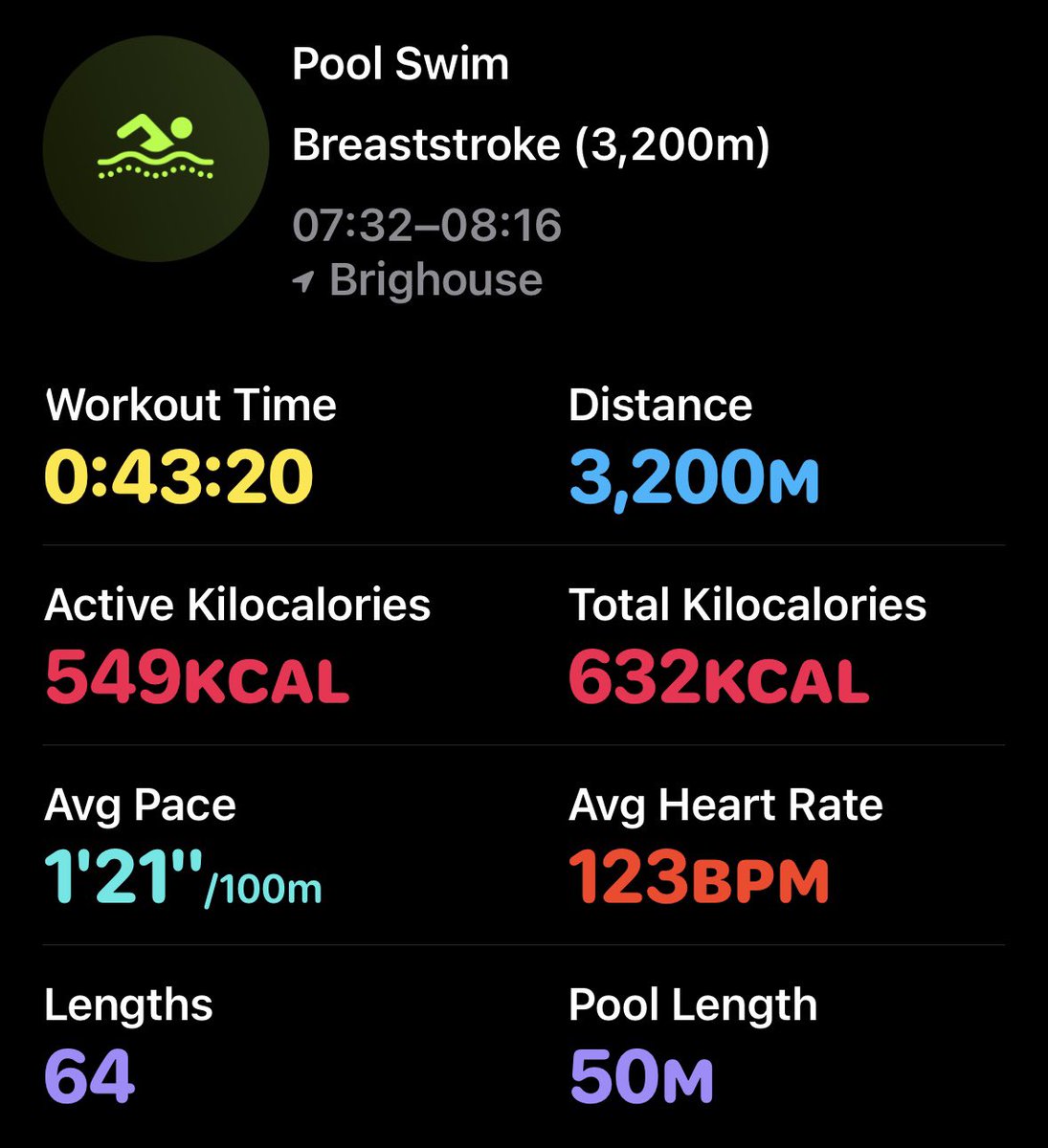 Michelle Louise tweet media