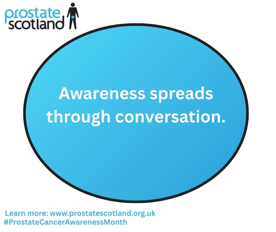 Scottish Men's Sheds Association (SMSA) tweet media