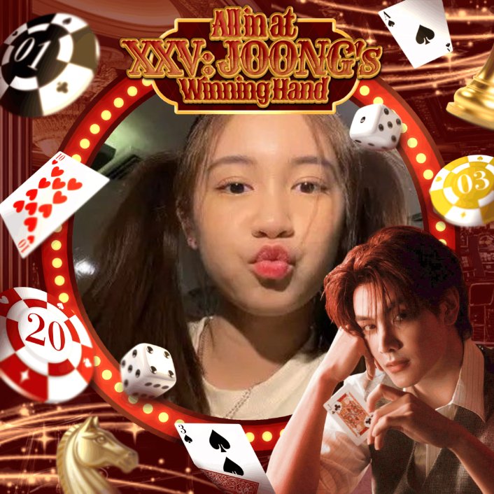 paeyoh's tweet photo. @ARCHENDOL meskipun terlambat tetep happy birthday mas masku 😭😭😭 @avrchen @archendn @checn dan mas mas lain yang ga bisa aku sebutkan satu per satu 🥺🙌🏻 https://t.co/xssLHcHqec
