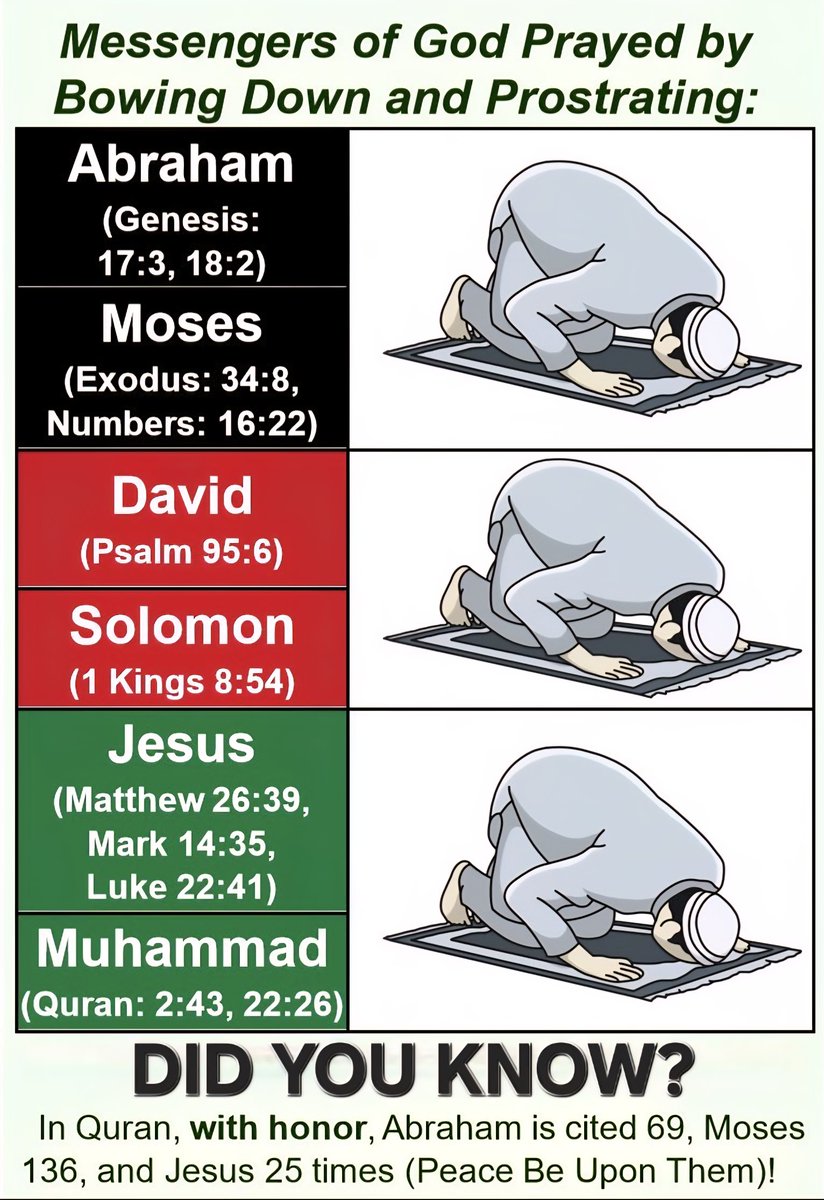 *KR* (@karimramani) on Twitter photo 