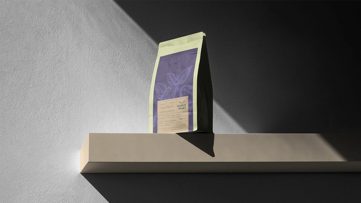 Mockup Cloud tweet media