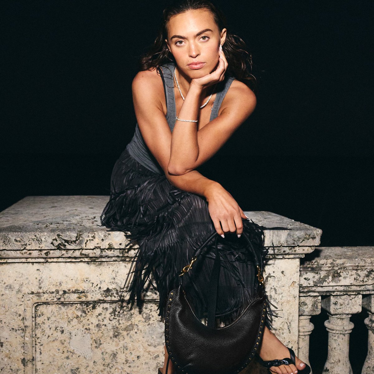 Palm Beach Film & TV tweet media