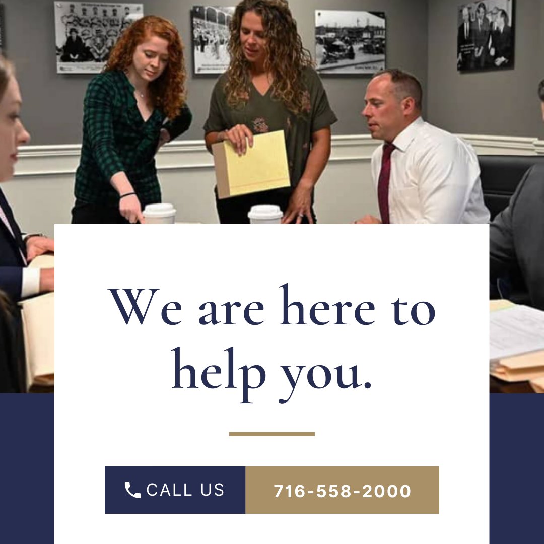 You’re more than a case number. 🤝 Steenberg Law Firm guides you through every step of your claim with care and clarity.

#ErieCountyLawyer #PersonalInjuryLaw #SocialSecurityDisability #LegalAssistance #LawyerLife #LegalServices #WorkersCompensation #AttorneyAtLaw