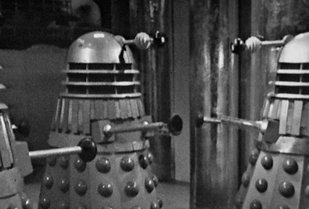 Who Crave tweet media