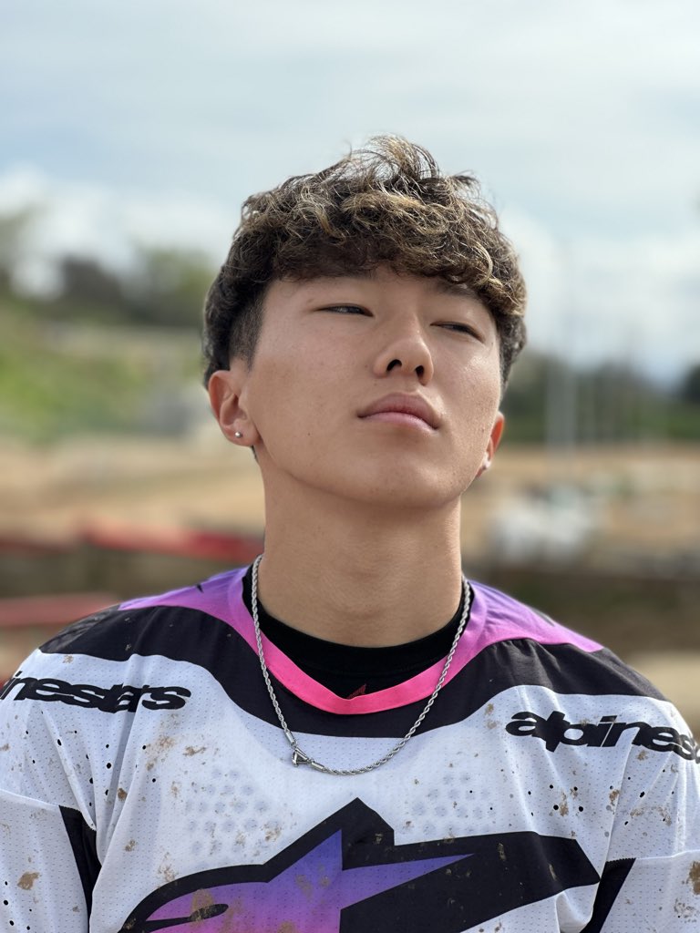 Junior Talent Team tweet media