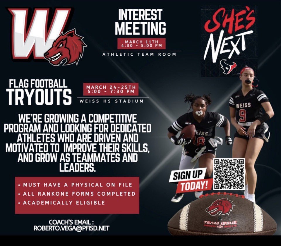 WeissAthleticBooster tweet media