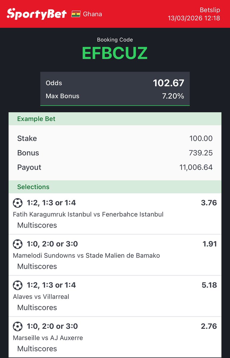 BOOMLUCK⚽️🏀 tweet media