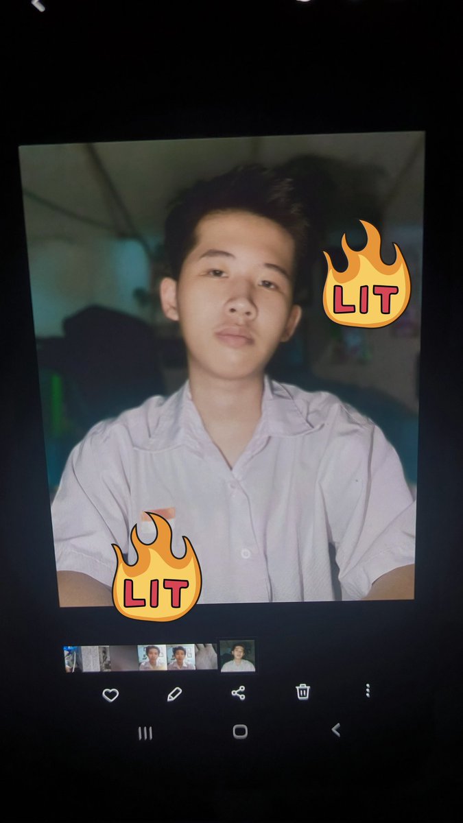 sirfetch'd ❤️‍🔥 tweet media