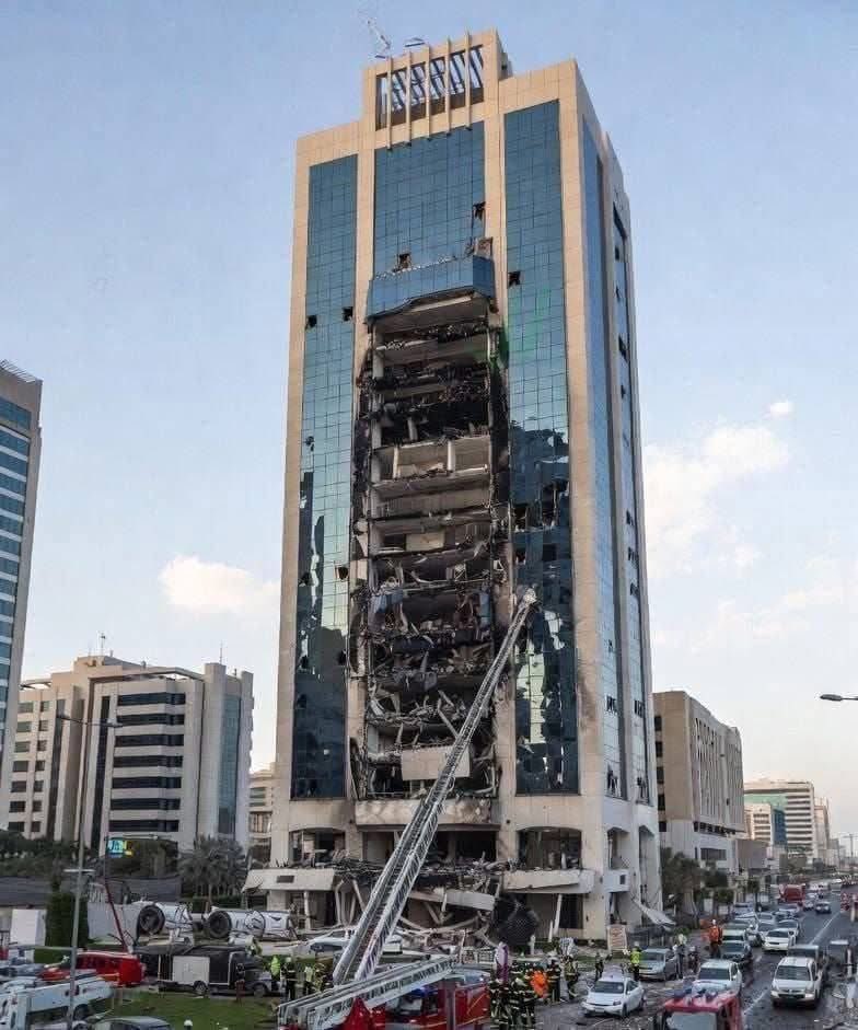 عماد فتحي E.Fathi tweet media