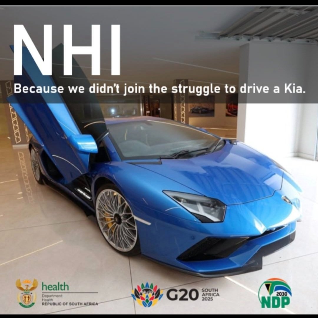 <a href="/MbalulaFikile/">ANC SECRETARY GENERAL | Fikile Mbalula</a> "If I don't have water at home I bath at a hotel"
  "the jobs are there the youth is lazy not 
looking for job"
" one loaf one family" 
"One tender one family"anc is a joke shame