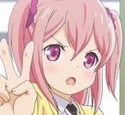 闇 tweet media