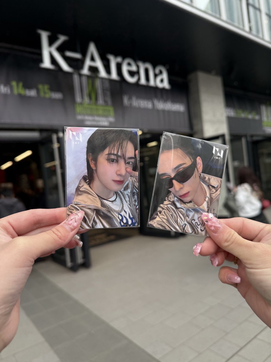 なみへい👩🦲 tweet media