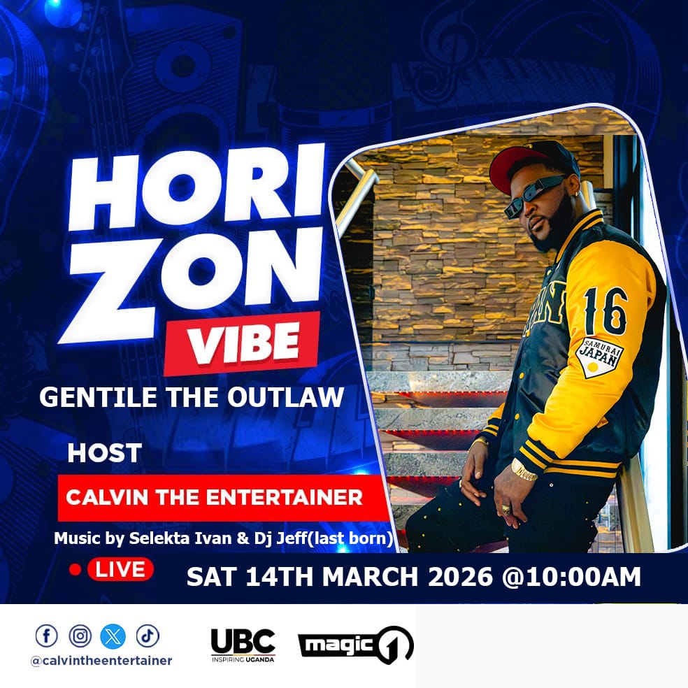 Magic1Tv tweet media