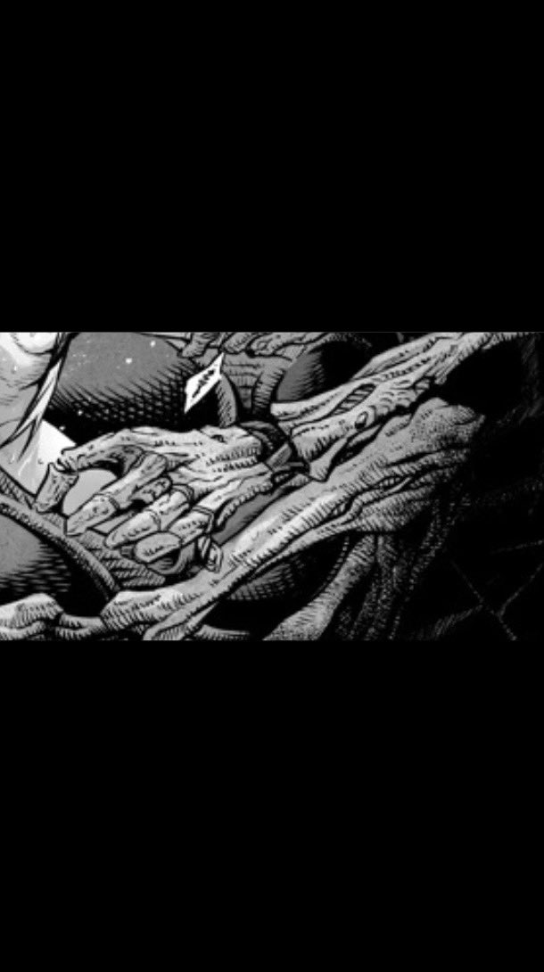 RF＠漫画 tweet media