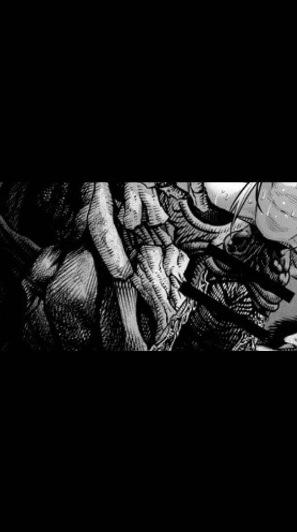 RF＠漫画 tweet media